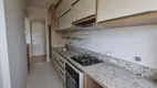 Foto 23 de Apartamento com 3 Quartos à venda, 75m² em Gleba Fazenda Palhano, Londrina