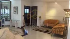 Foto 4 de Sobrado com 6 Quartos à venda, 400m² em Jardim Chapadão, Campinas