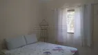 Foto 10 de Casa com 3 Quartos à venda, 124m² em Parque Santa Felícia Jardim, São Carlos