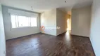 Foto 6 de Apartamento com 3 Quartos à venda, 108m² em Centro, Pelotas