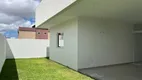 Foto 5 de Casa de Condomínio com 3 Quartos para alugar, 137m² em Jardim Limoeiro, Camaçari