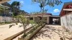 Foto 4 de Casa de Condomínio com 4 Quartos à venda, 175m² em Lagoinha, Ubatuba