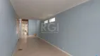 Foto 45 de Casa com 3 Quartos à venda, 241m² em Partenon, Porto Alegre