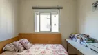 Foto 19 de Apartamento com 3 Quartos à venda, 170m² em Ipiranga, São Paulo