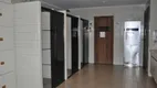 Foto 20 de Apartamento com 5 Quartos à venda, 300m² em Vila Andrade, São Paulo