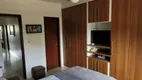 Foto 8 de Apartamento com 3 Quartos à venda, 100m² em Taquara, Rio de Janeiro