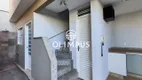 Foto 7 de Casa com 5 Quartos para alugar, 280m² em Tabajaras, Uberlândia