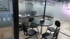 Foto 7 de Sala Comercial para alugar, 37m² em Água Verde, Curitiba