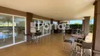 Foto 9 de Lote/Terreno à venda, 231m² em Residencial Maza, São José do Rio Preto