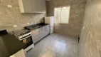 Foto 6 de Casa de Condomínio com 2 Quartos à venda, 75m² em Massaguaçu, Caraguatatuba