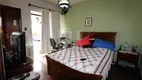 Foto 11 de Casa com 5 Quartos à venda, 250m² em Itapoã, Belo Horizonte