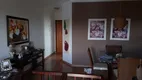 Foto 8 de Apartamento com 3 Quartos à venda, 98m² em Nova América, Piracicaba