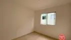 Foto 5 de Apartamento com 3 Quartos à venda, 65m² em Santa Rita, Sarzedo