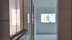 Foto 31 de Casa de Condomínio com 3 Quartos à venda, 83m² em Jardim Danfer, São Paulo