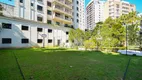 Foto 47 de Apartamento com 2 Quartos à venda, 121m² em Real Parque, São Paulo