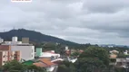 Foto 13 de Apartamento com 3 Quartos à venda, 96m² em Córrego Grande, Florianópolis