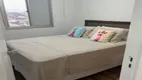 Foto 6 de Apartamento com 3 Quartos à venda, 65m² em Vila Divina Pastora, São Paulo