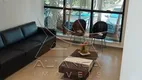 Foto 5 de à venda, 18m² em Jardim Califórnia, Ribeirão Preto