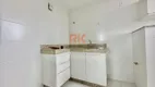 Foto 7 de Apartamento com 2 Quartos à venda, 55m² em Cabral, Contagem