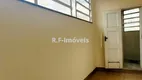 Foto 16 de Apartamento com 4 Quartos à venda, 260m² em  Vila Valqueire, Rio de Janeiro