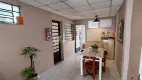 Foto 4 de Casa com 3 Quartos à venda, 145m² em Taquaral, Campinas