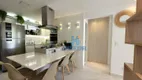 Foto 3 de Apartamento com 1 Quarto à venda, 55m² em Pirangi do Norte, Parnamirim