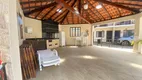 Foto 22 de Casa de Condomínio com 3 Quartos à venda, 150m² em Portinho, Cabo Frio