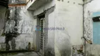 Foto 18 de Sobrado com 3 Quartos à venda, 140m² em Campo Belo, São Paulo