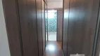 Foto 29 de Apartamento com 3 Quartos à venda, 104m² em Vila Formosa, São Paulo