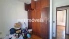 Foto 14 de Apartamento com 4 Quartos à venda, 100m² em Ipiranga, Belo Horizonte