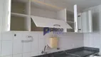 Foto 13 de Apartamento com 3 Quartos à venda, 110m² em Chácara da Barra, Campinas