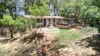 Foto 4 de Fazenda/Sítio com 2 Quartos à venda, 200m² em Iporanga, Sete Lagoas