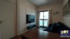 Foto 8 de Flat com 1 Quarto para alugar, 32m² em Itaim Bibi, São Paulo