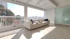 Foto 8 de Apartamento com 2 Quartos à venda, 86m² em Saúde, São Paulo