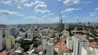 Foto 29 de Apartamento com 2 Quartos à venda, 217m² em Sumaré, São Paulo