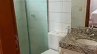 Foto 3 de Apartamento com 2 Quartos à venda, 70m² em Setor Bueno, Goiânia