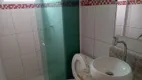 Foto 15 de Apartamento com 2 Quartos para alugar, 47m² em Cezar de Souza, Mogi das Cruzes