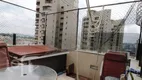 Foto 2 de Apartamento com 3 Quartos à venda, 67m² em Vila Andrade, São Paulo