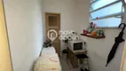 Foto 25 de Apartamento com 2 Quartos à venda, 79m² em Botafogo, Rio de Janeiro