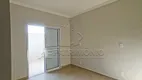 Foto 9 de Casa de Condomínio com 3 Quartos à venda, 112m² em Cajuru do Sul, Sorocaba