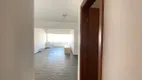 Foto 2 de Apartamento com 3 Quartos para venda ou aluguel, 145m² em Centro, Sorocaba