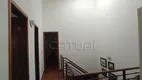 Foto 7 de Casa com 3 Quartos à venda, 150m² em Antares, Londrina