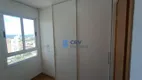 Foto 18 de Apartamento com 3 Quartos à venda, 81m² em Gleba Palhano, Londrina