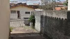 Foto 8 de Casa com 2 Quartos à venda, 134m² em Centro, Vinhedo