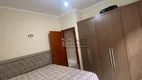 Foto 4 de Casa com 4 Quartos à venda, 140m² em Bosque dos Eucaliptos, São José dos Campos