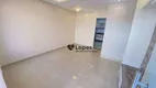 Foto 16 de Casa com 3 Quartos à venda, 95m² em Ilda, Aparecida de Goiânia