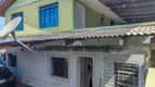 Foto 2 de Casa com 3 Quartos à venda, 130m² em CAMPO PEQUENO, Colombo