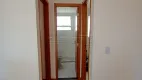 Foto 12 de Apartamento com 2 Quartos à venda, 50m² em Jardim Botânico, Araraquara