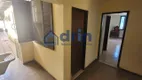 Foto 15 de Casa com 4 Quartos à venda, 200m² em Maravista, Niterói