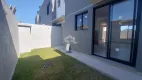 Foto 18 de Casa com 2 Quartos à venda, 90m² em Campo Duna, Garopaba